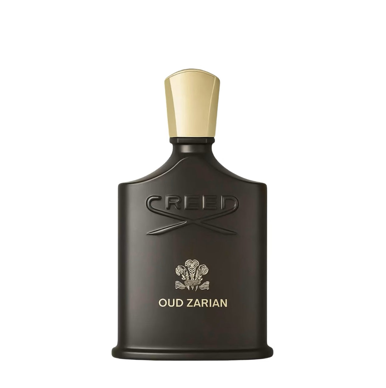 Oud Zarian by Creed - Decant / Sample