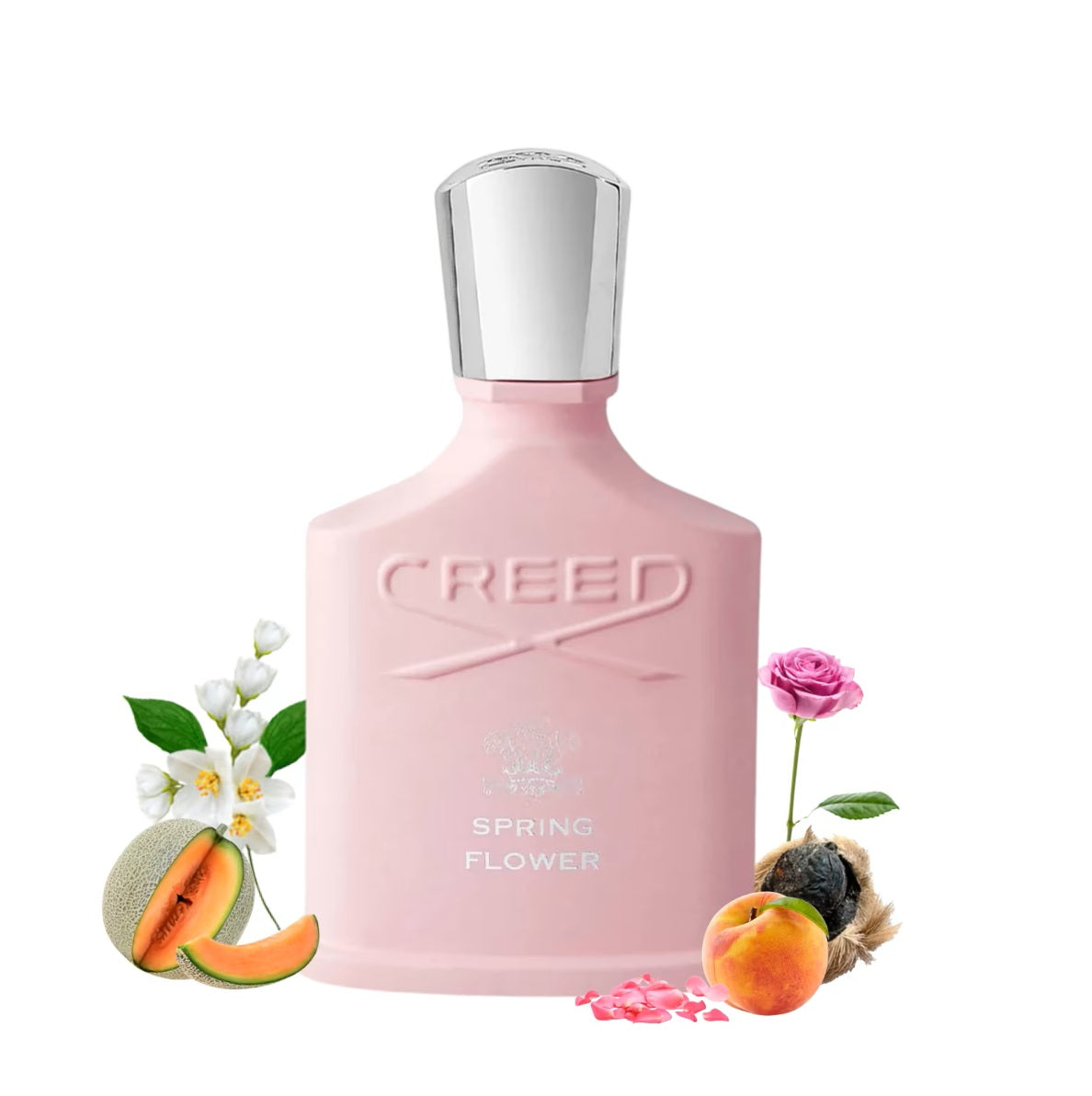 Spring Flower 2023 by Creed - Decant / Sample