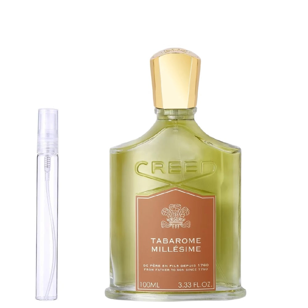 Tabarome by Creed - Decant / Sample
