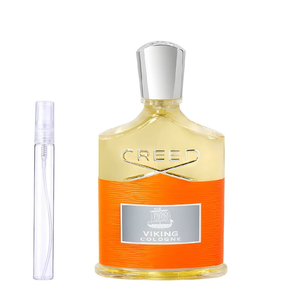 Viking Cologne by Creed - Decant / Sample