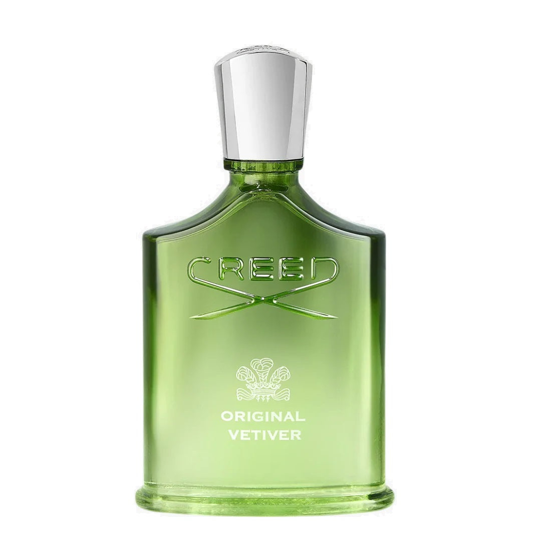 Original Vetiver 2024 by Creed - Decant / Sample