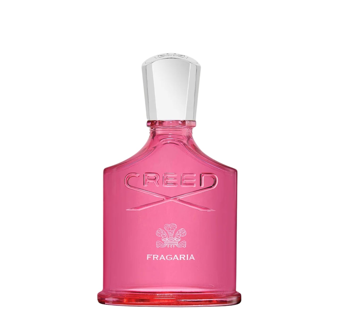 Fragaria by Creed - Decant / Sample