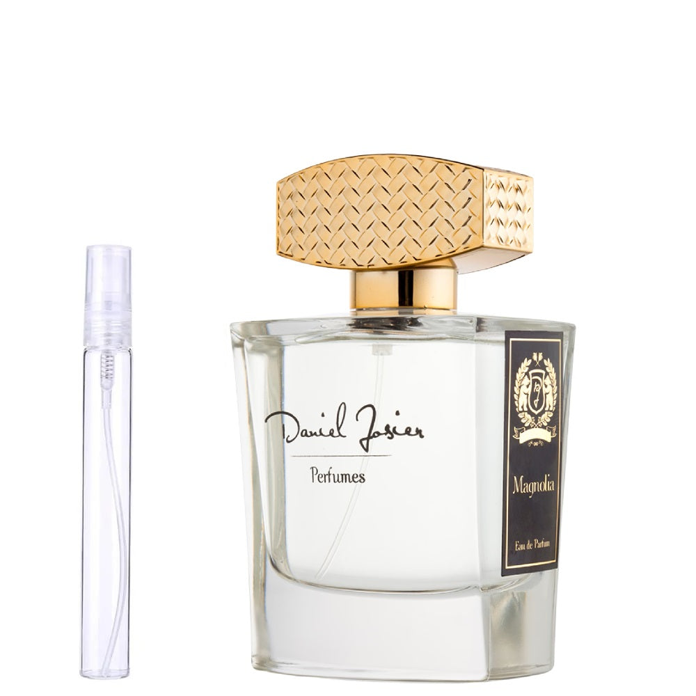 Magnolia by Daniel Josier - Decant / Sample