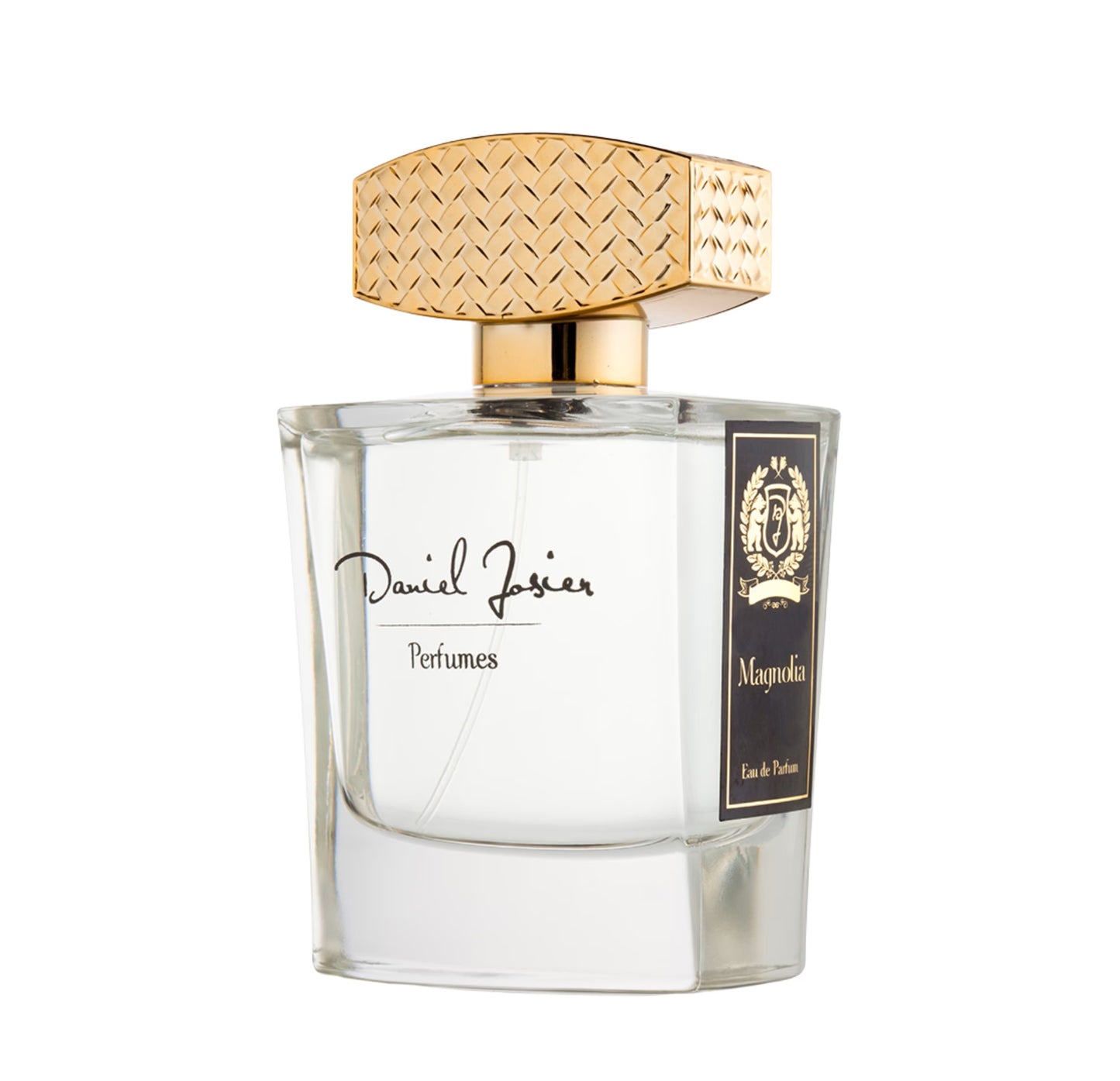 Magnolia by Daniel Josier - Decant / Sample