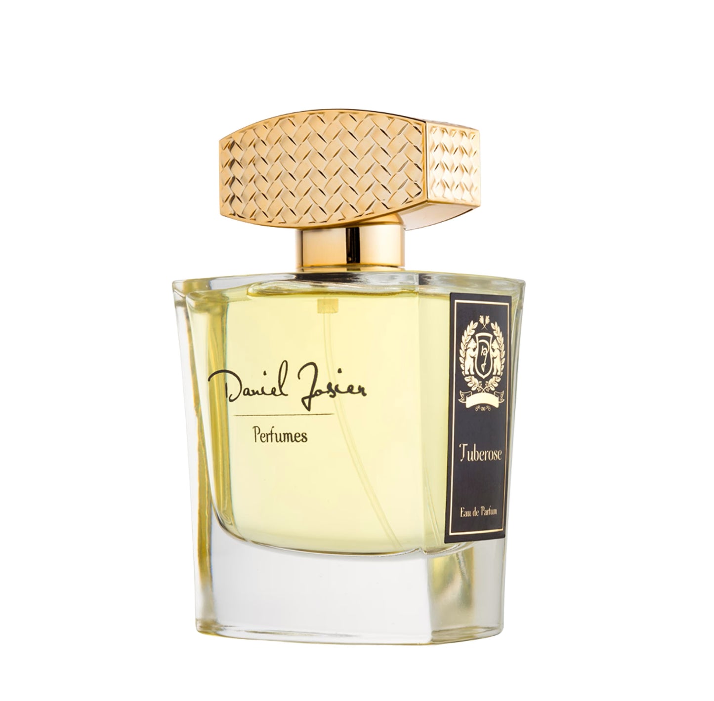 Tuberose by Daniel Josier - Decant / Sample