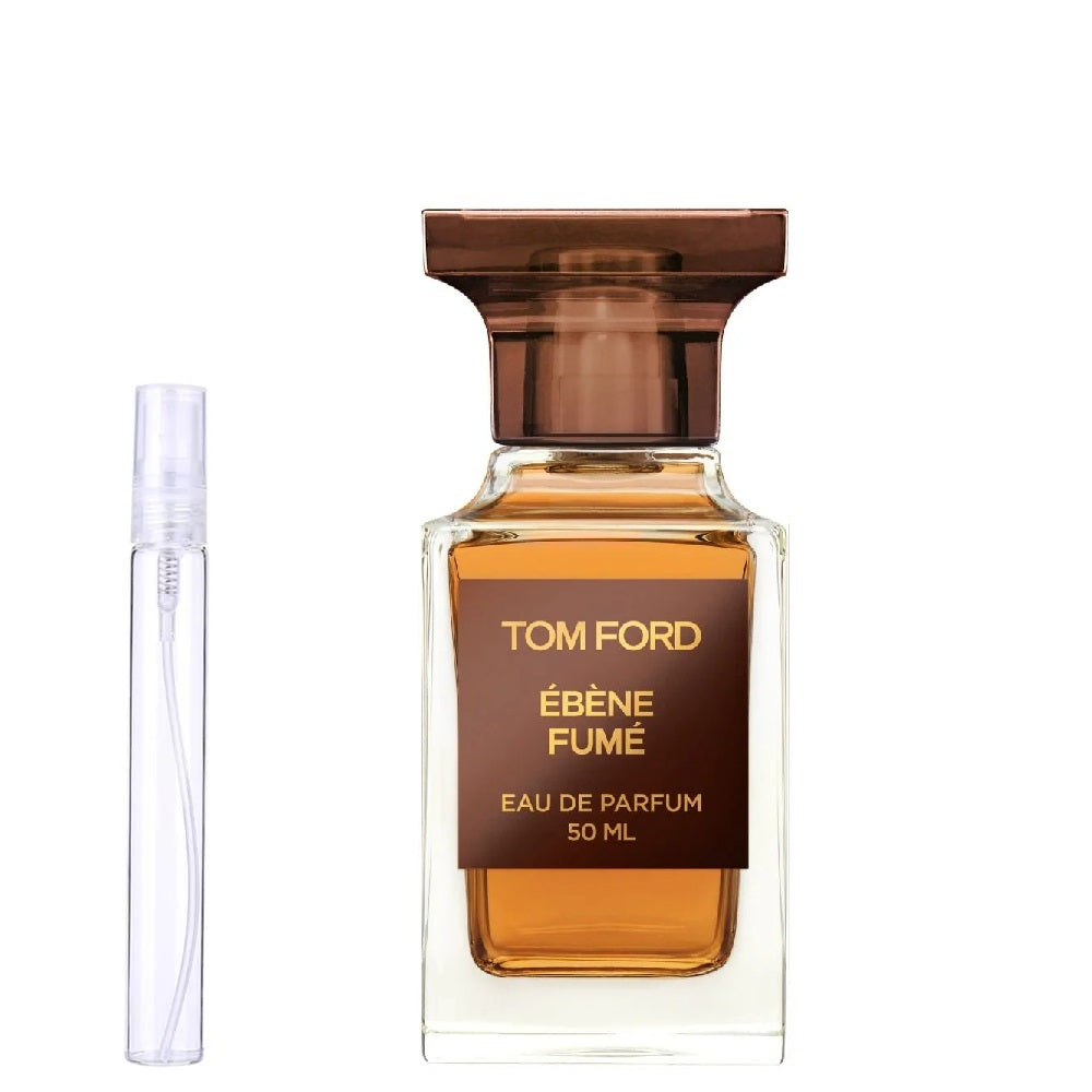 Ebene Fume by Tom Ford – Decant