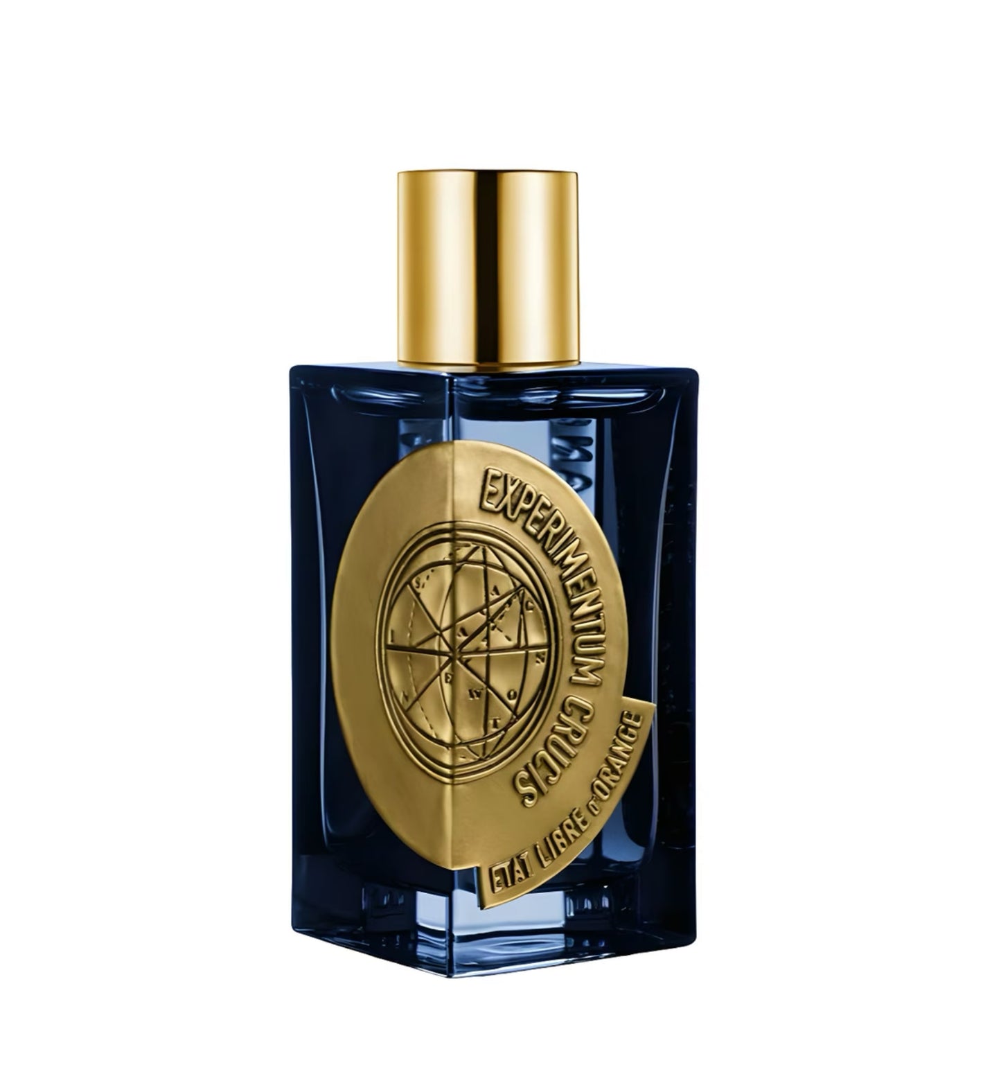 Experimentum Crucis by Etat Libre d'Orange - Decant / Sample