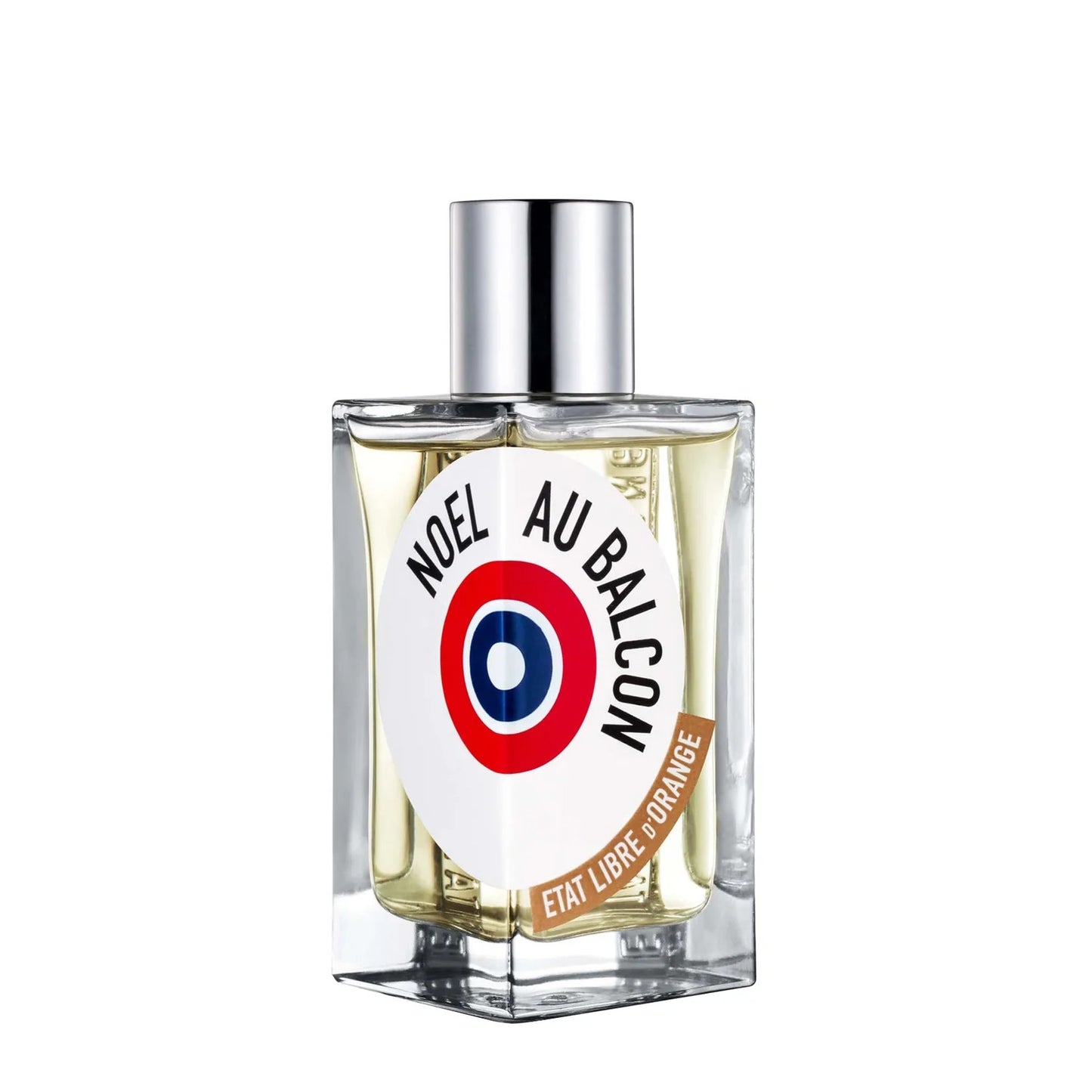 Noel au Balcon by Etat Libre d'Orange - Decant / Sample
