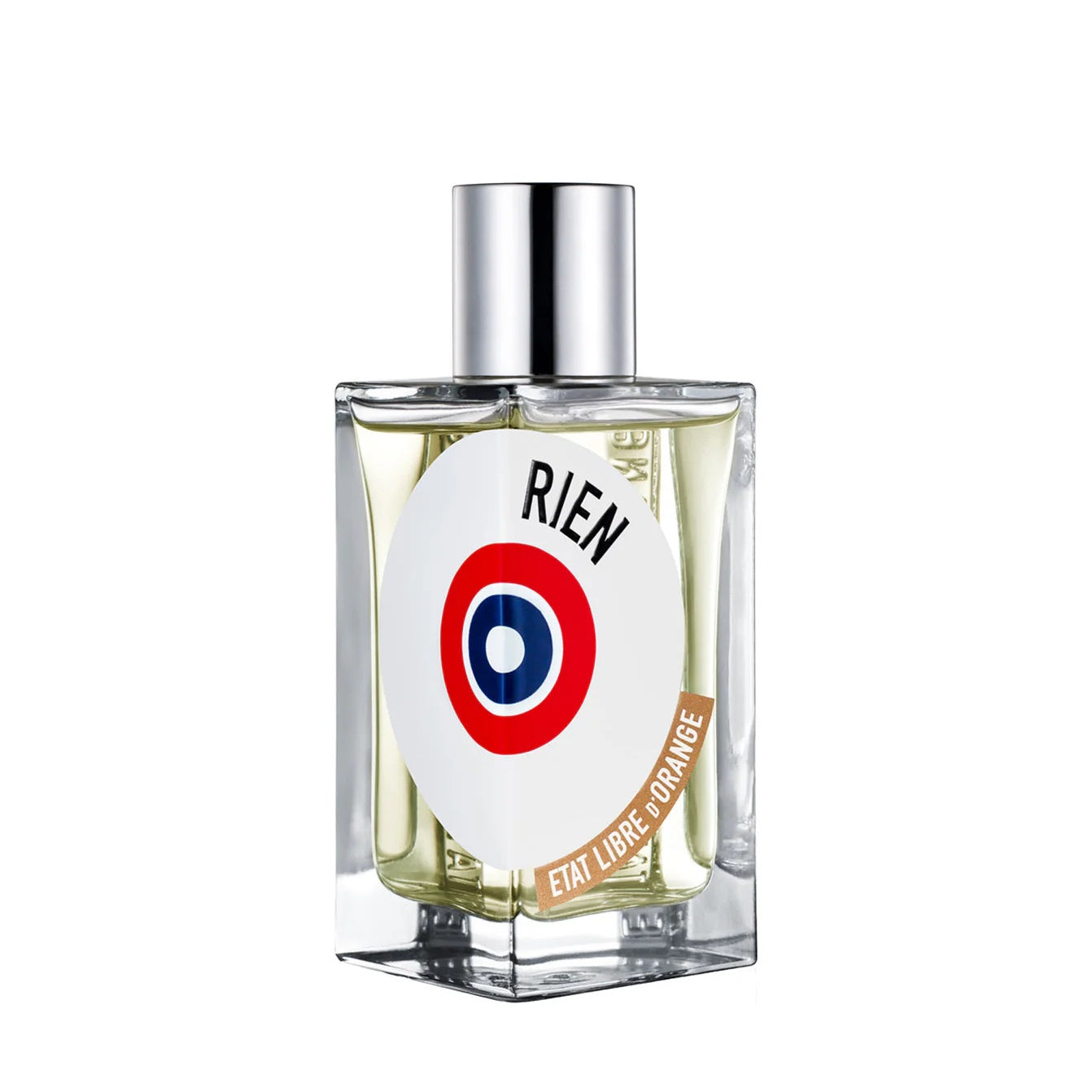 Rien by Etat Libre d'Orange - Decant / Sample