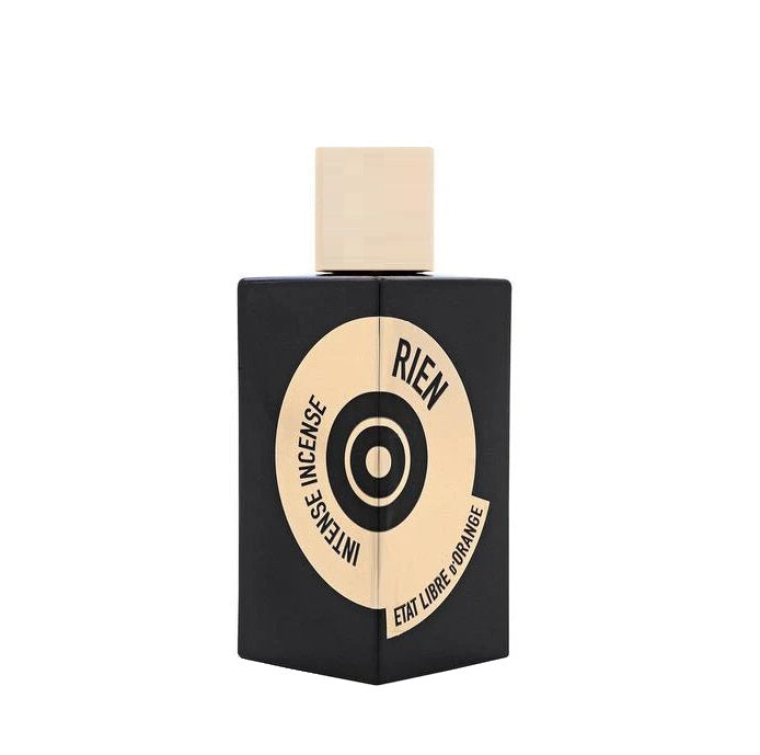 Rien Intense Incense by Etat Libre d'Orange - Decant / Sample