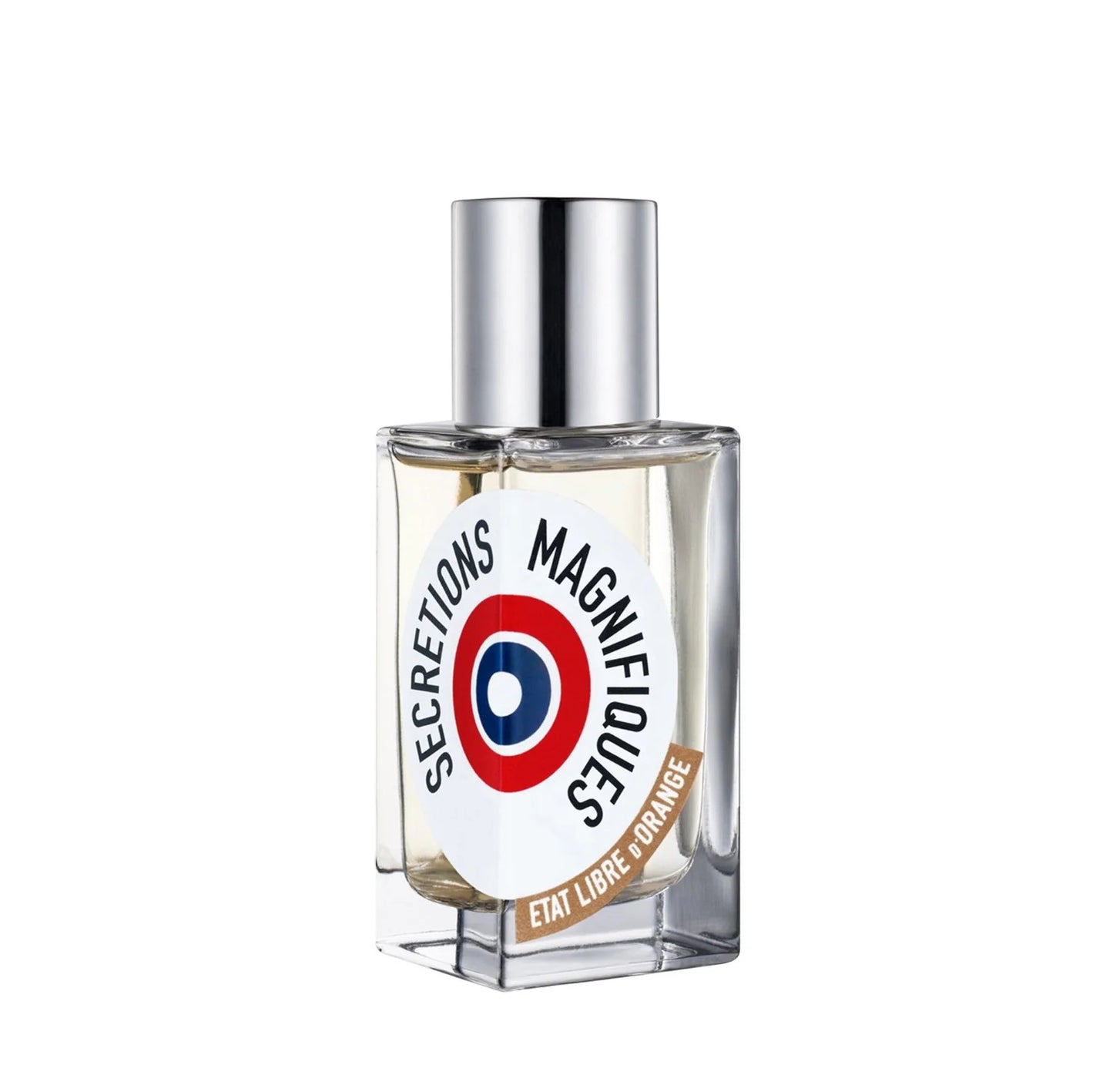 Secretions Magnifiques by Etat Libre d'Orange - Decant / Sample