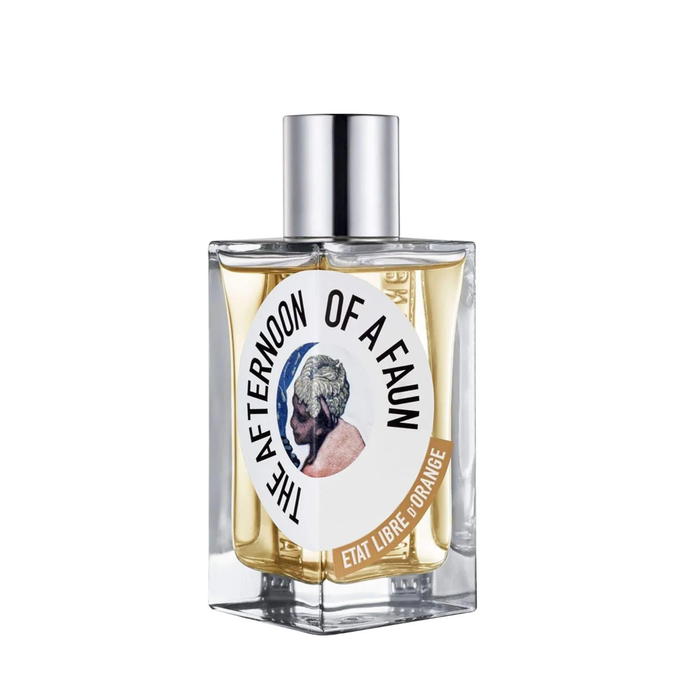 The Afternoon of a Faun by Etat Libre d'Orange - Decant / Sample