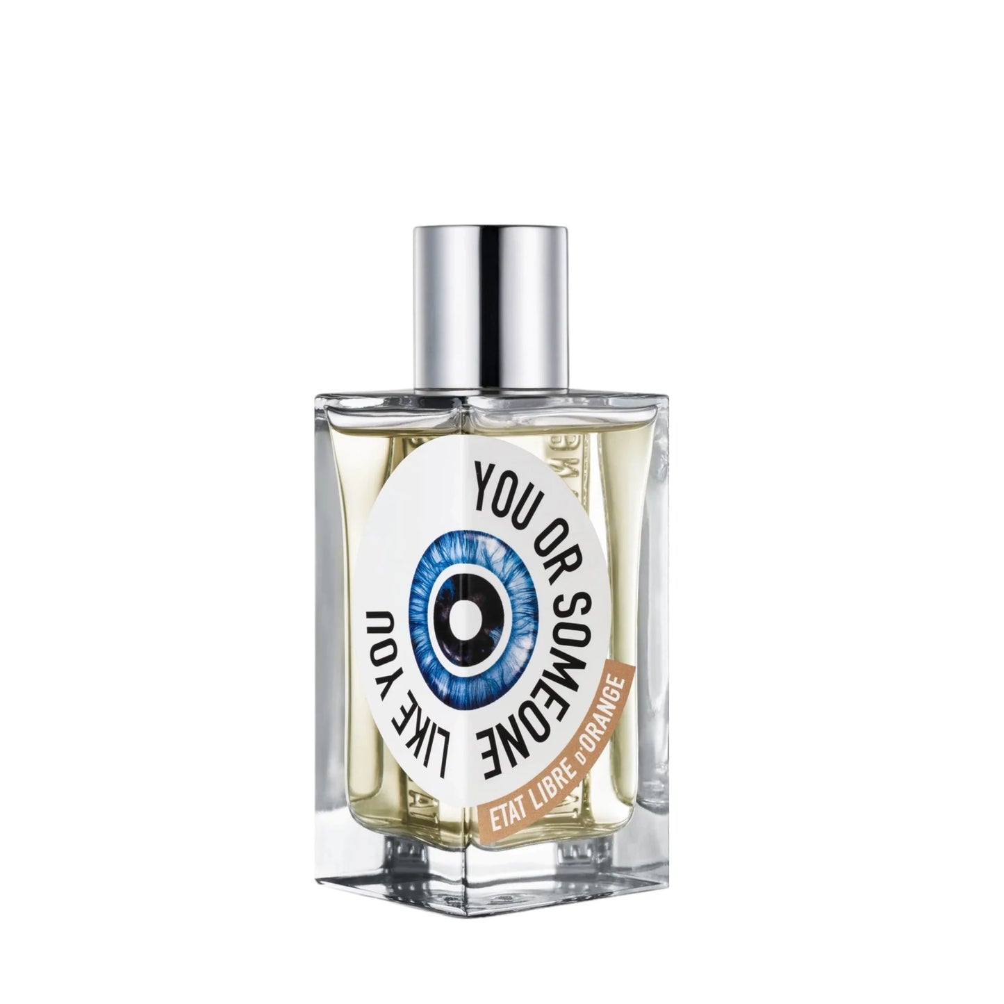 You Or Someone Like You by Etat Libre d'Orange - Decant / Sample