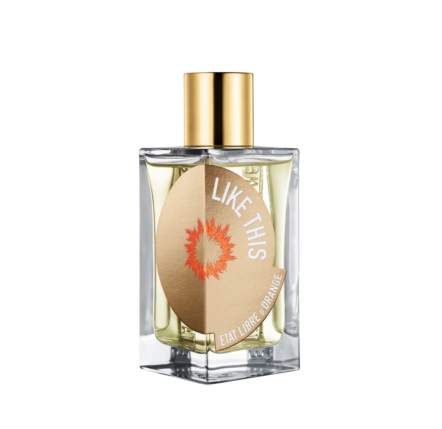 Like This by Etat Libre d'Orange - Decant / Sample