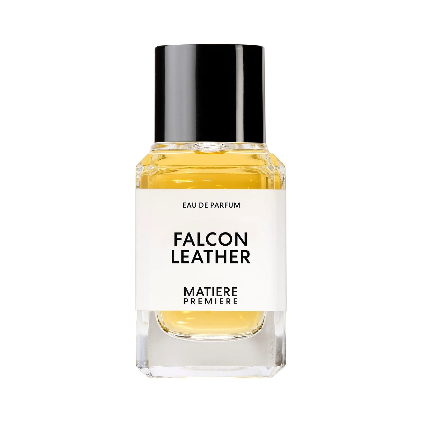 Falcon Leather by Matiere Premiere - Decant