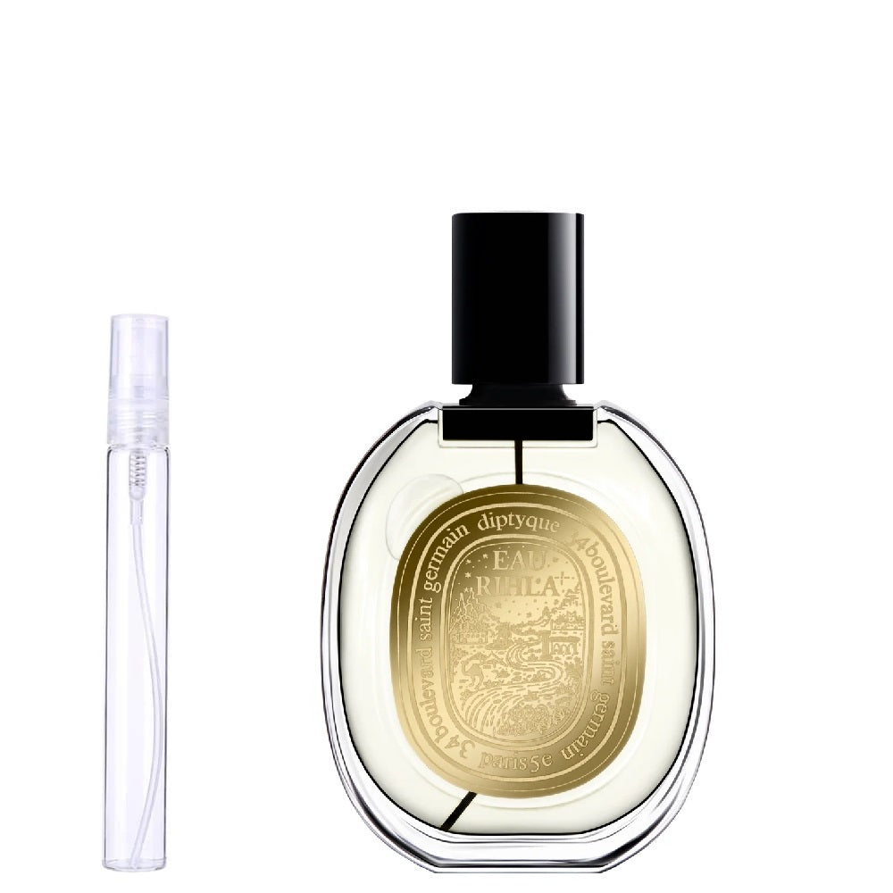 Fleur de Peau Eau de Parfum by Diptyque – Decant