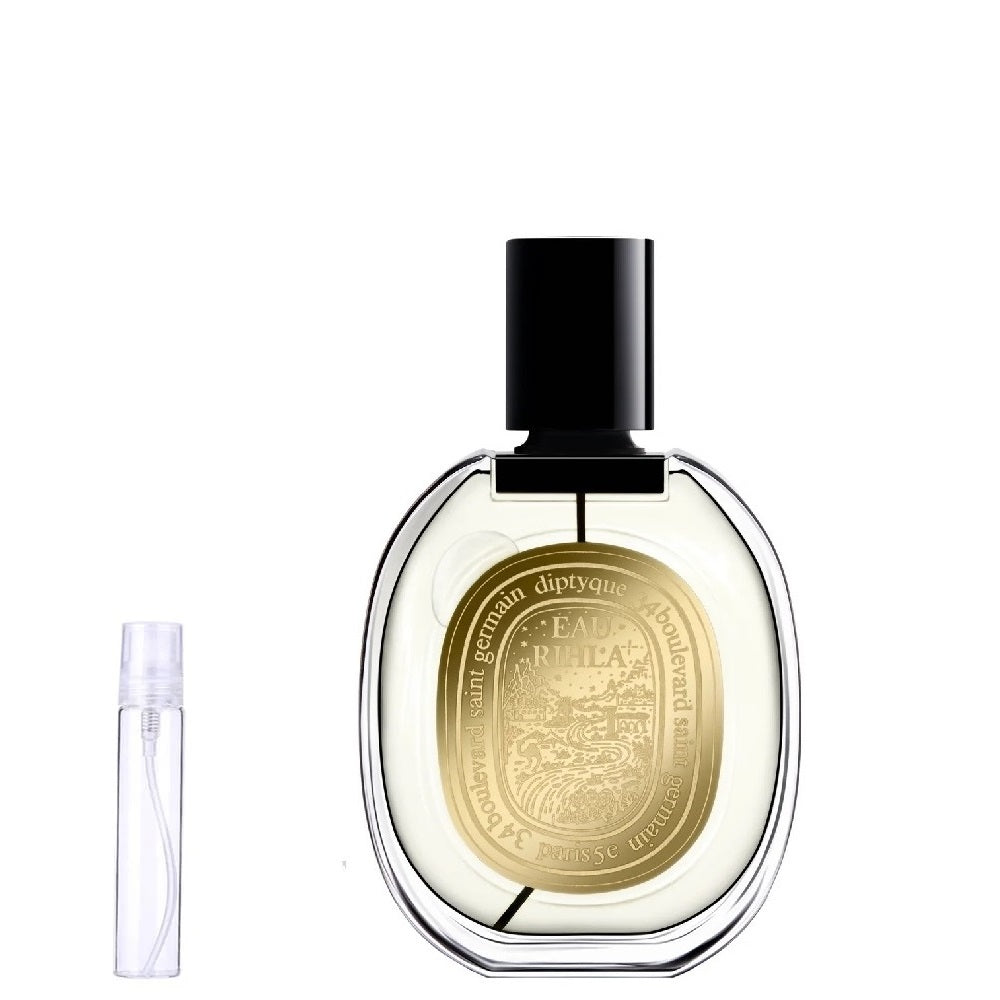 Fleur de Peau Eau de Parfum by Diptyque – Decant
