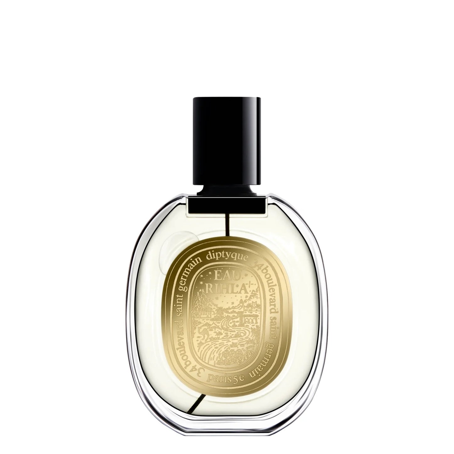 Fleur de Peau Eau de Parfum by Diptyque – Decant