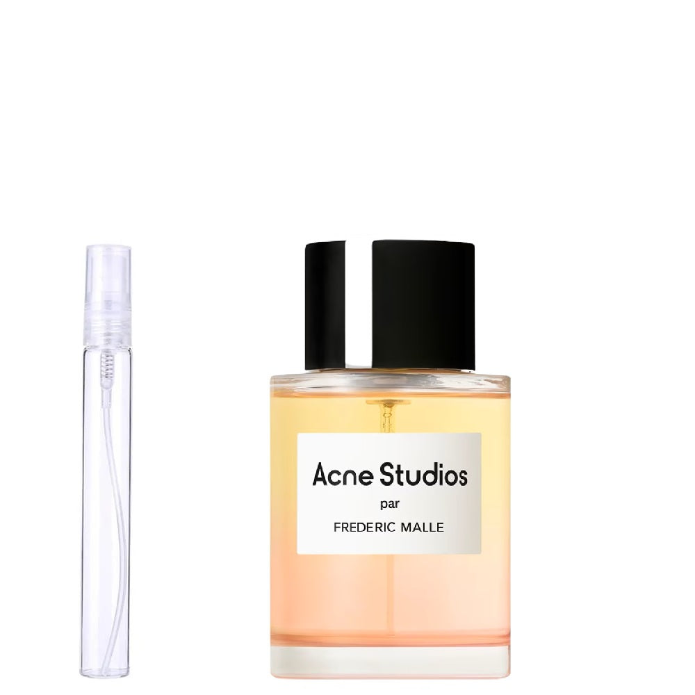 Acne Studios by Frederic Malle - Decant / Sample