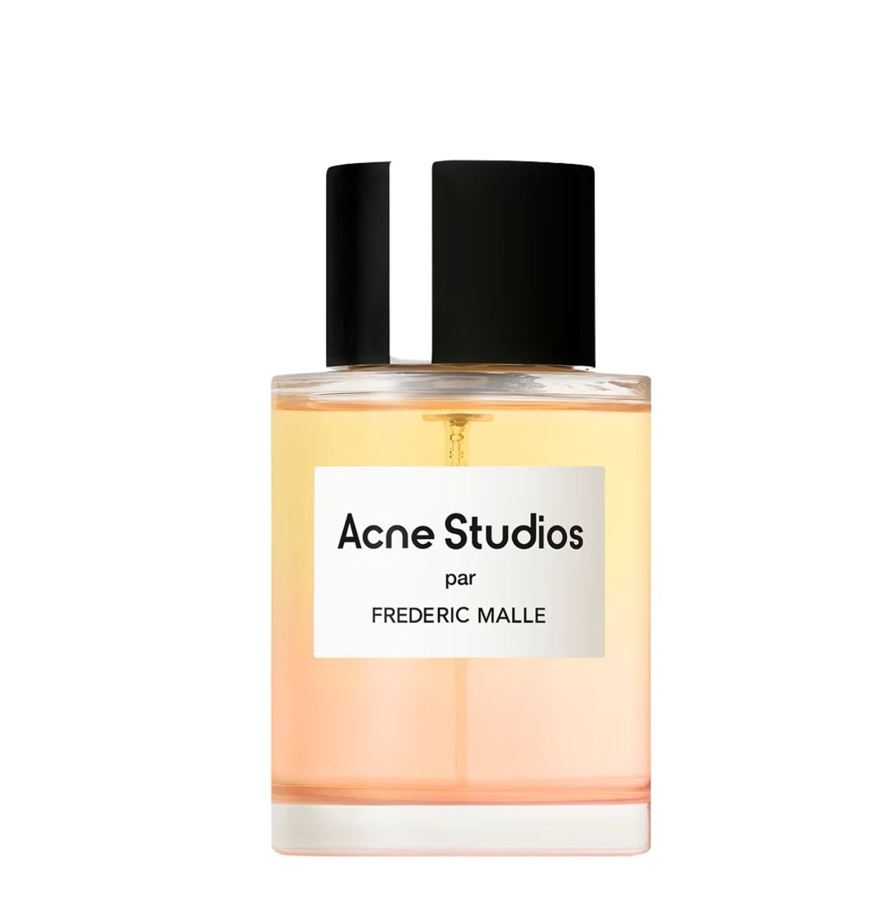 Acne Studios by Frederic Malle - Decant / Sample