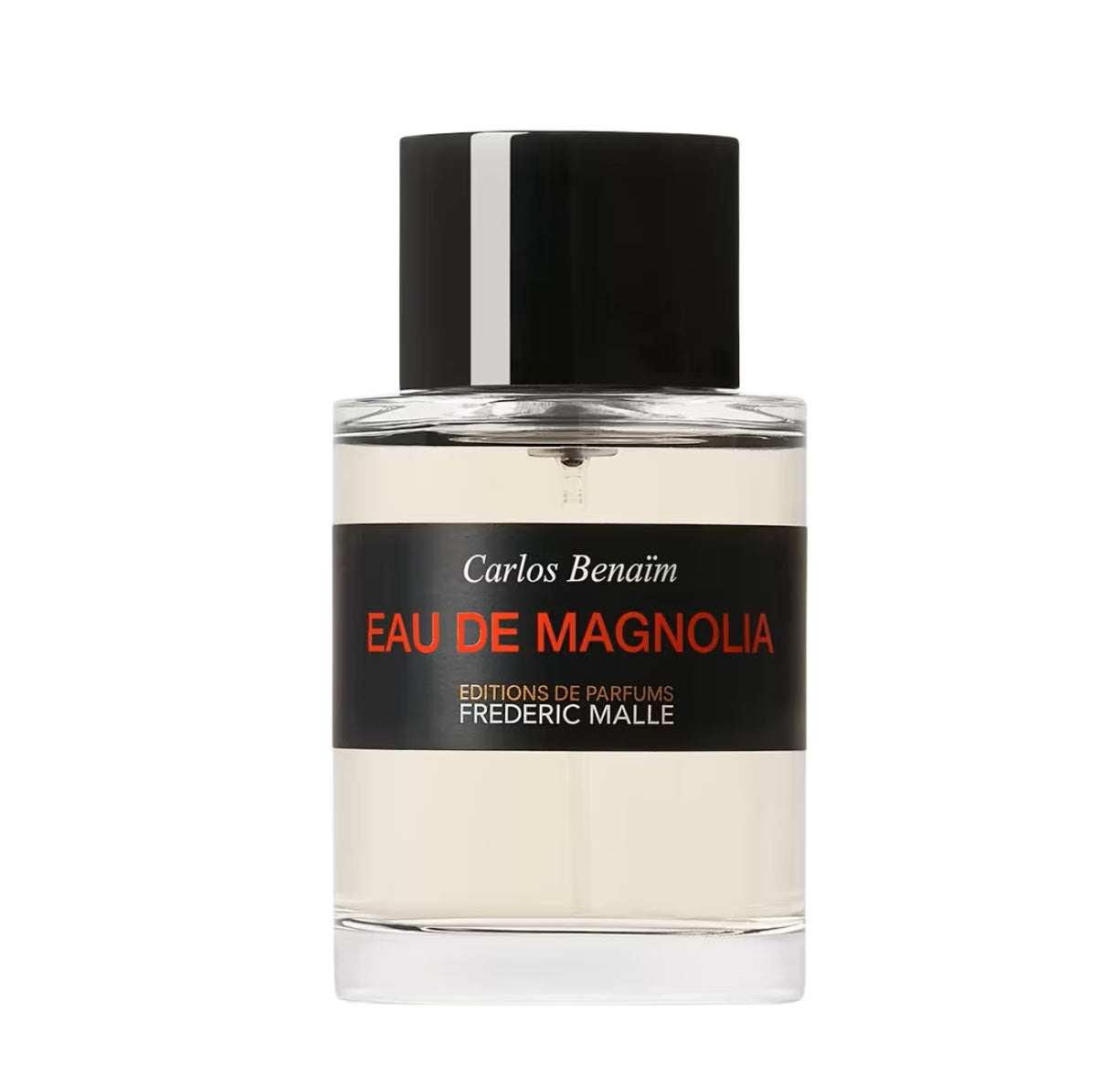 Eau De Magnolia by Frederic Malle - Decant / Sample