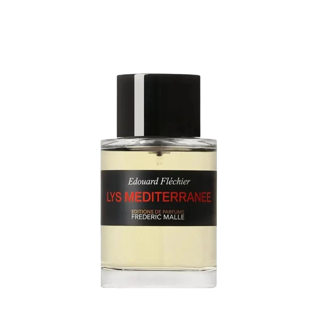 Lys Mediterranee by Frederic Malle - Decant / Sample