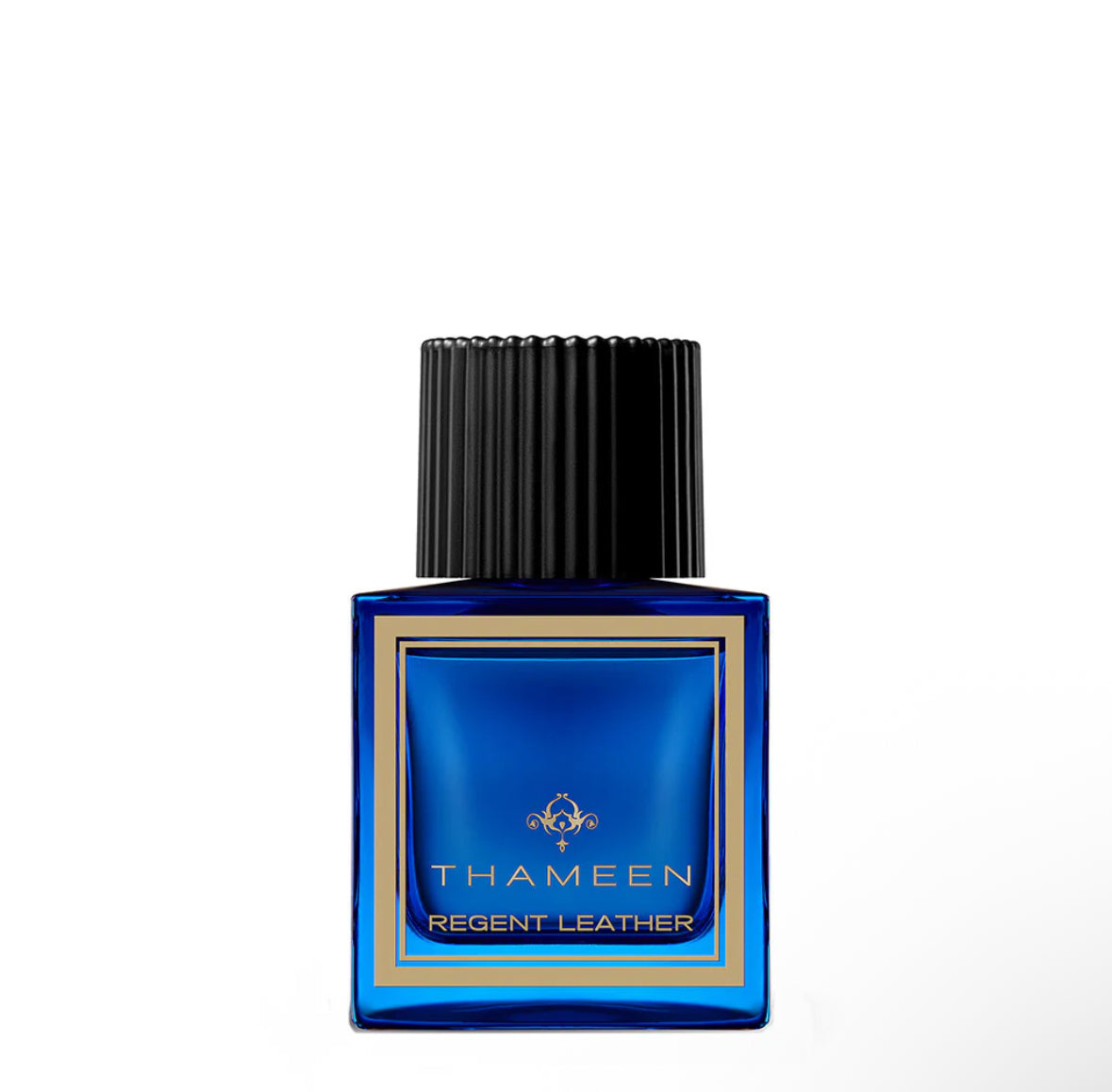 Regent Leather by Thameen - Decant