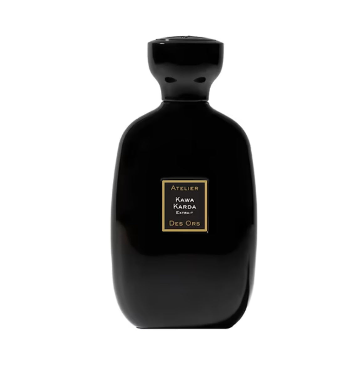 Kawa Karda by Atelier des Ors - Decant / Sample