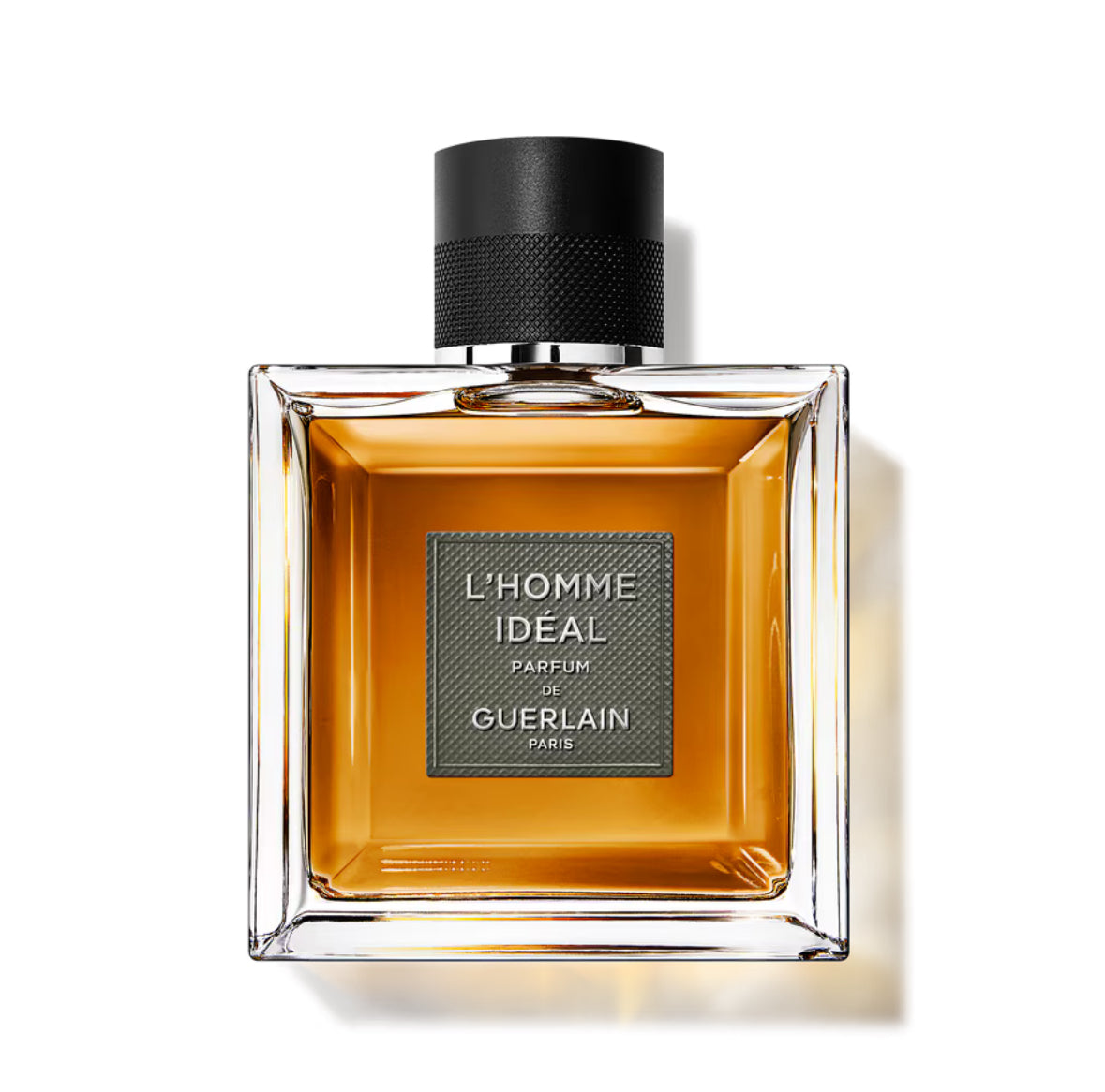 L'Homme Idéal Parfum 2024 by Guerlain - Decant