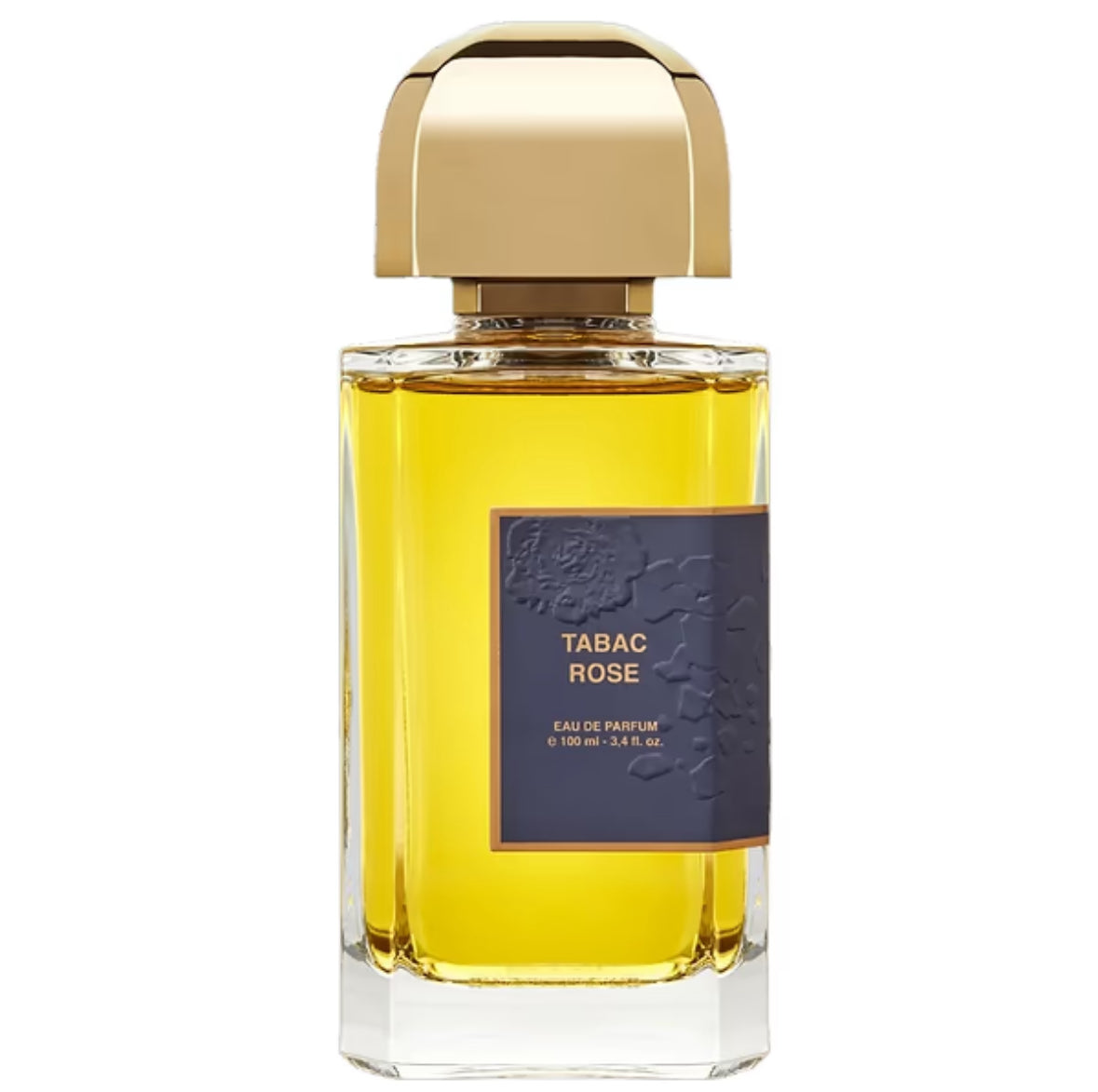 Tabac Rose by BDK Parfums - Decant