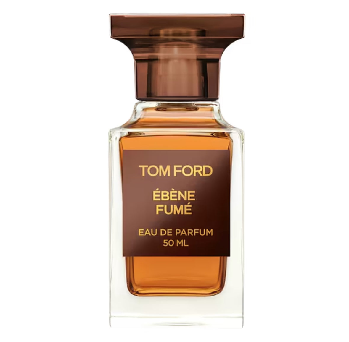 Ebene Fume by Tom Ford – Decant