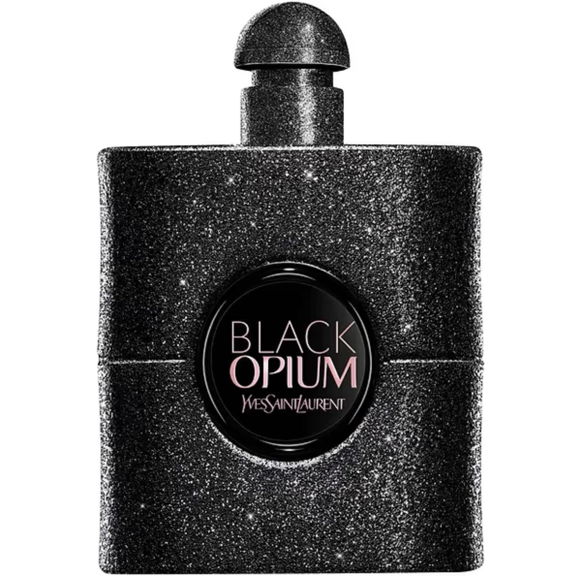 Black Opium Eau de Parfum Extreme by Yves Saint Laurent - Decant