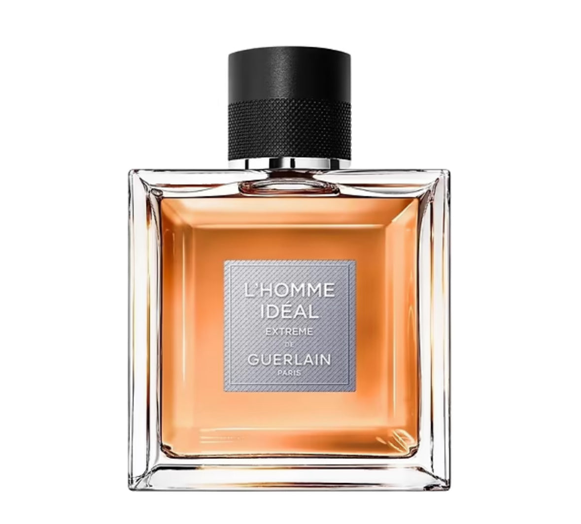 L'Homme Idéal Extrême 2020 by Guerlain - Decant