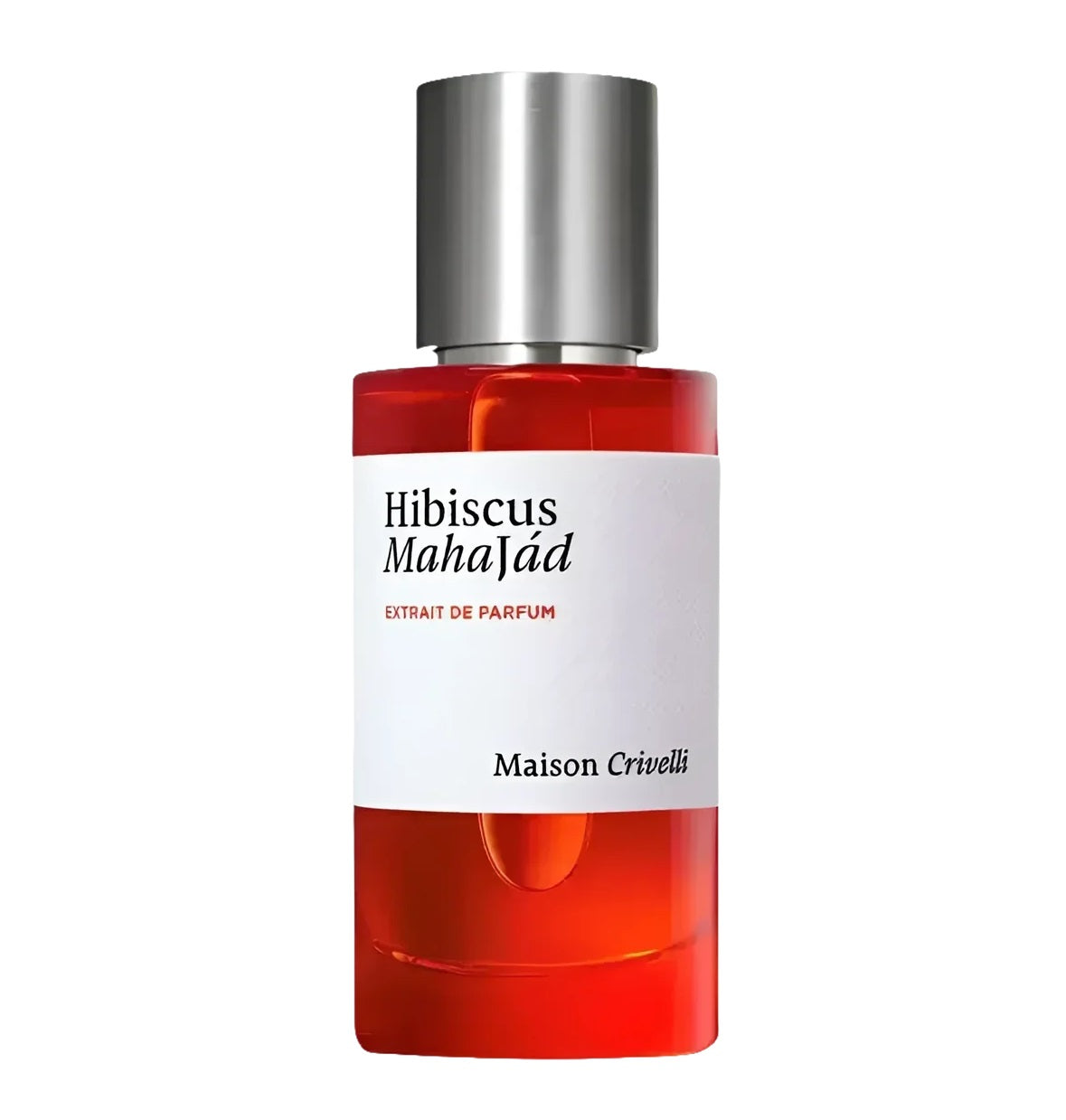 Hibiscus Mahajád by Maison Crivelli - Decant
