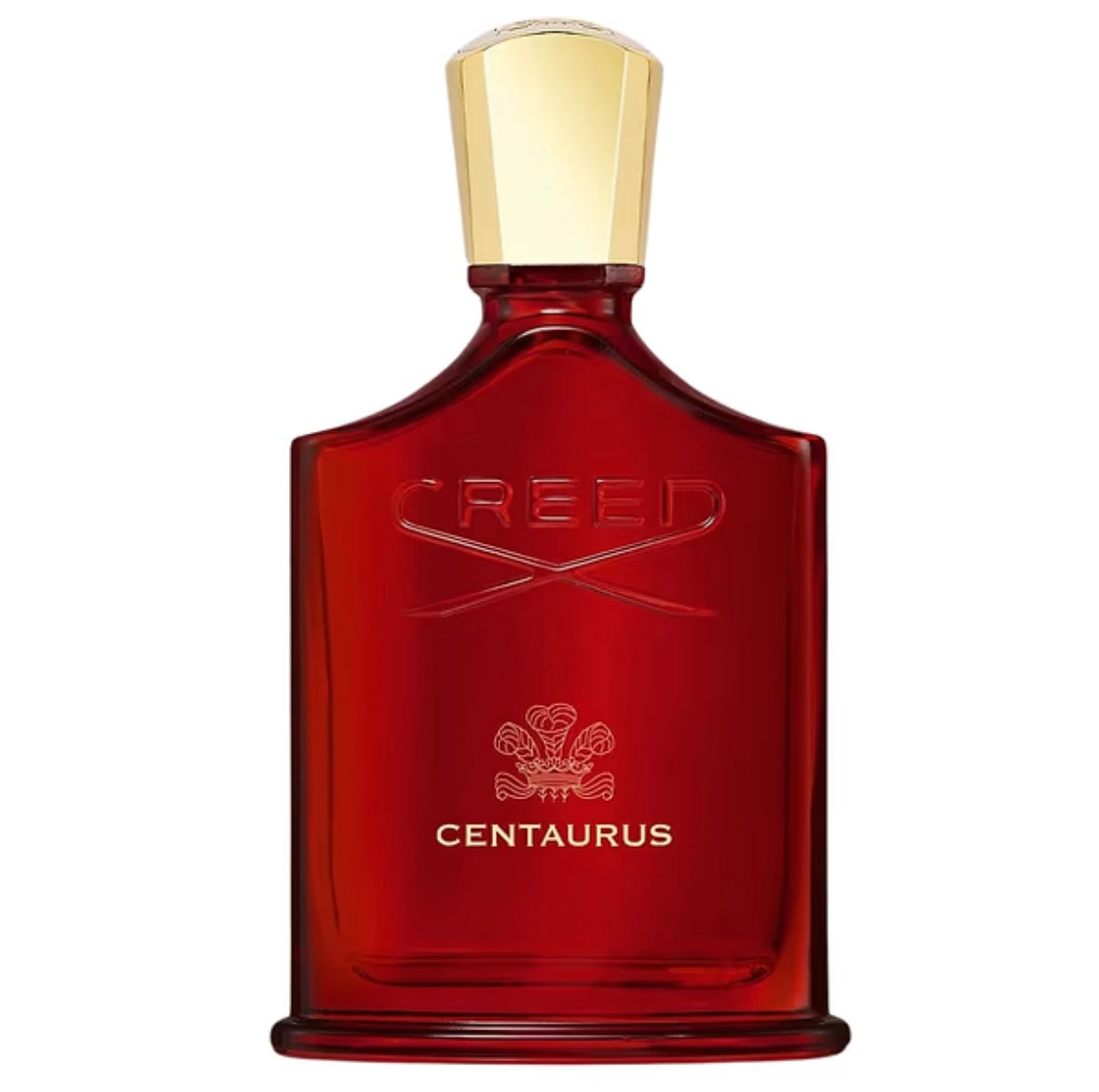 Centaurus by Creed - Decant / Sample