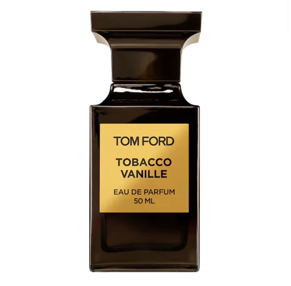 Tobacco Vanille by Tom Ford – Decant