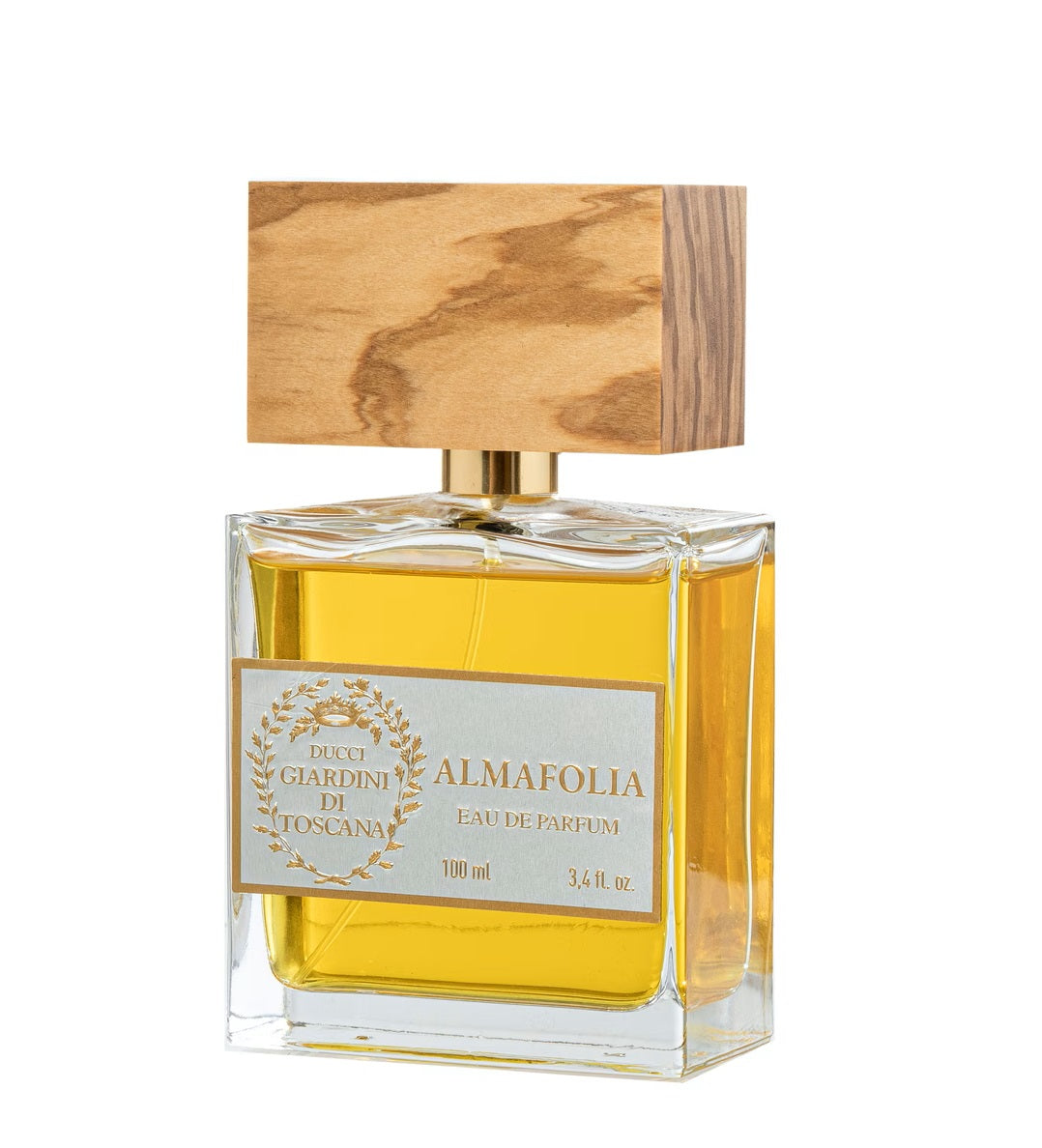 Almafolia by Giardini Di Toscana - Decant / Samle