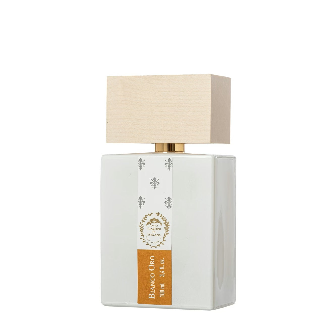 Bianco Oro by Giardini Di Toscana - Decant / Samle