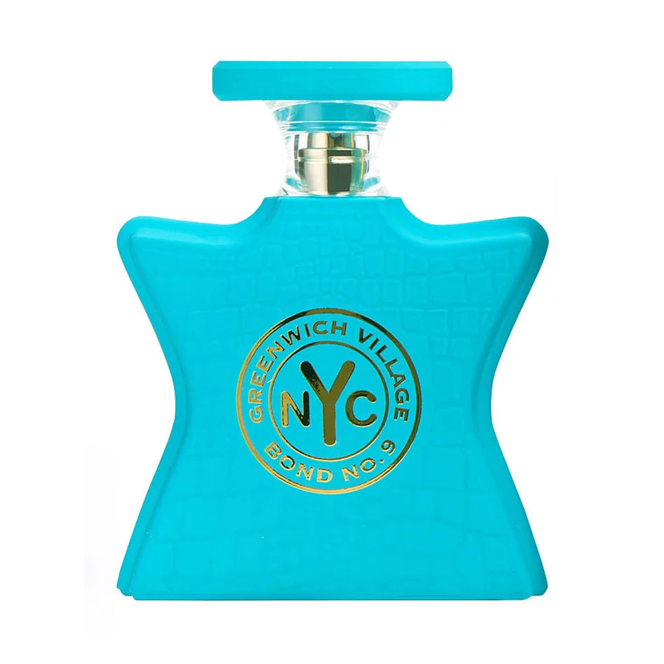 Greenwich Village by Bond No. 9 - Decant