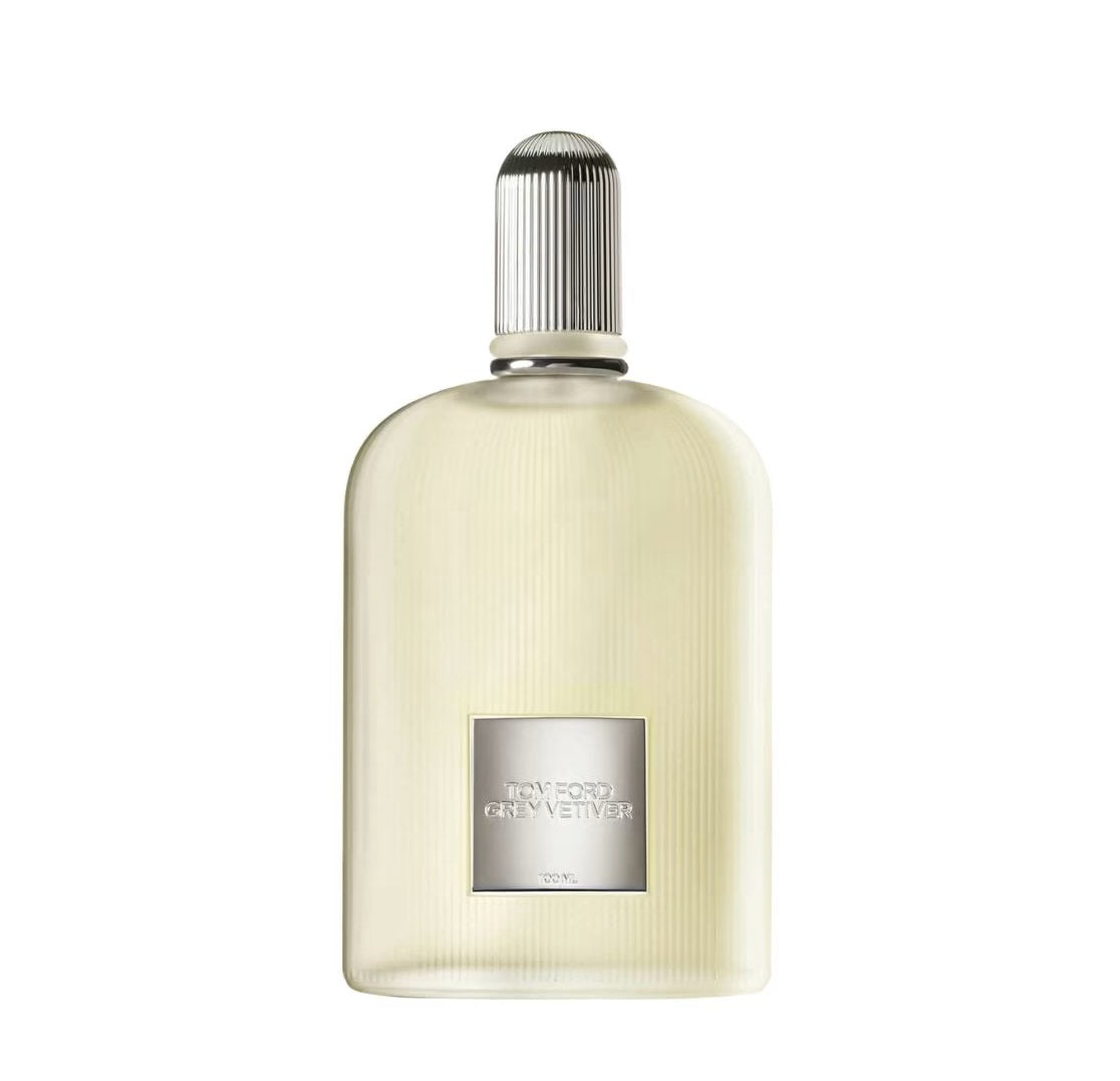 Grey Vetiver EDP by Tom Ford – Decant