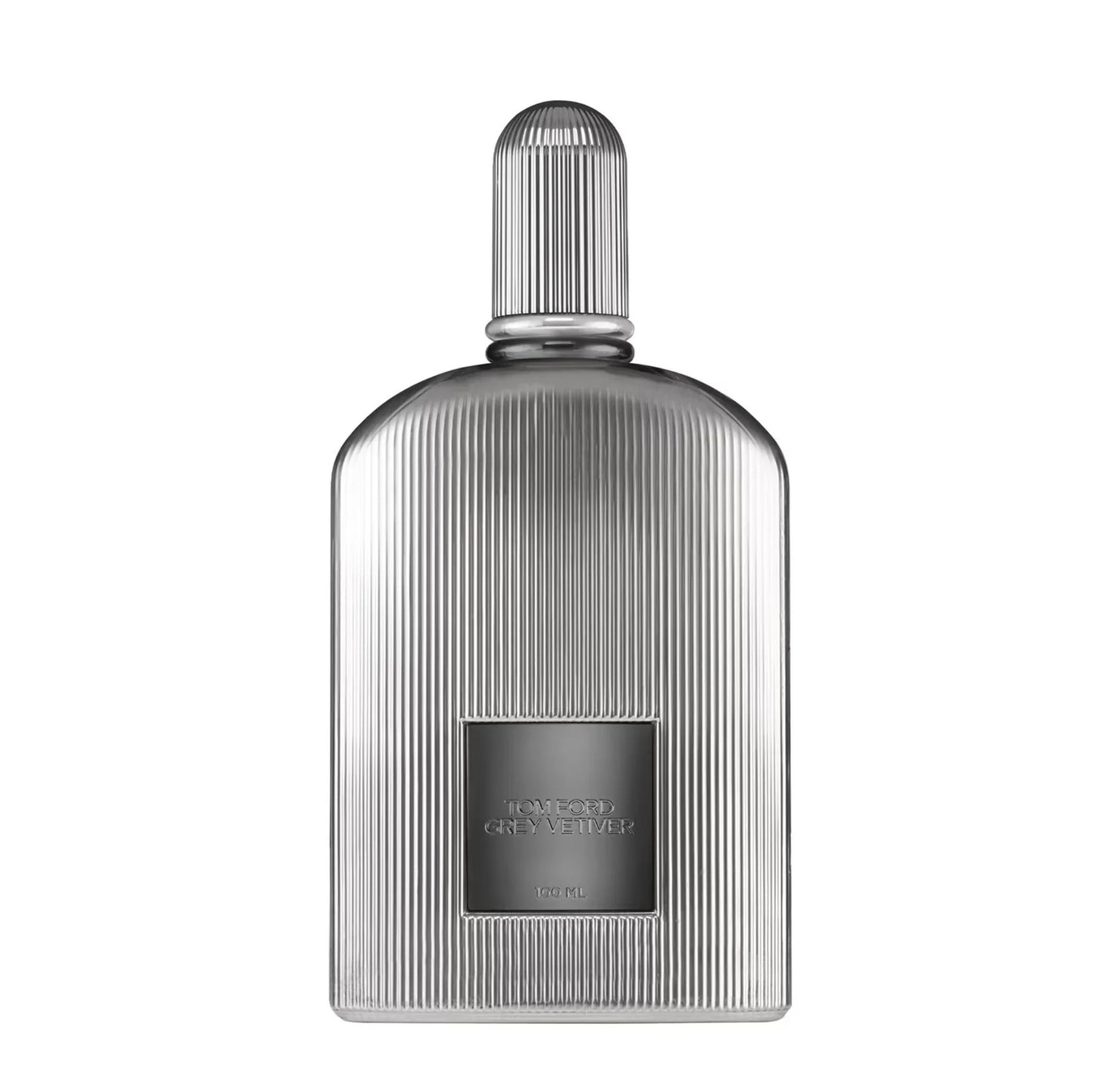 Grey Vetiver Parfum by Tom Ford – Decant