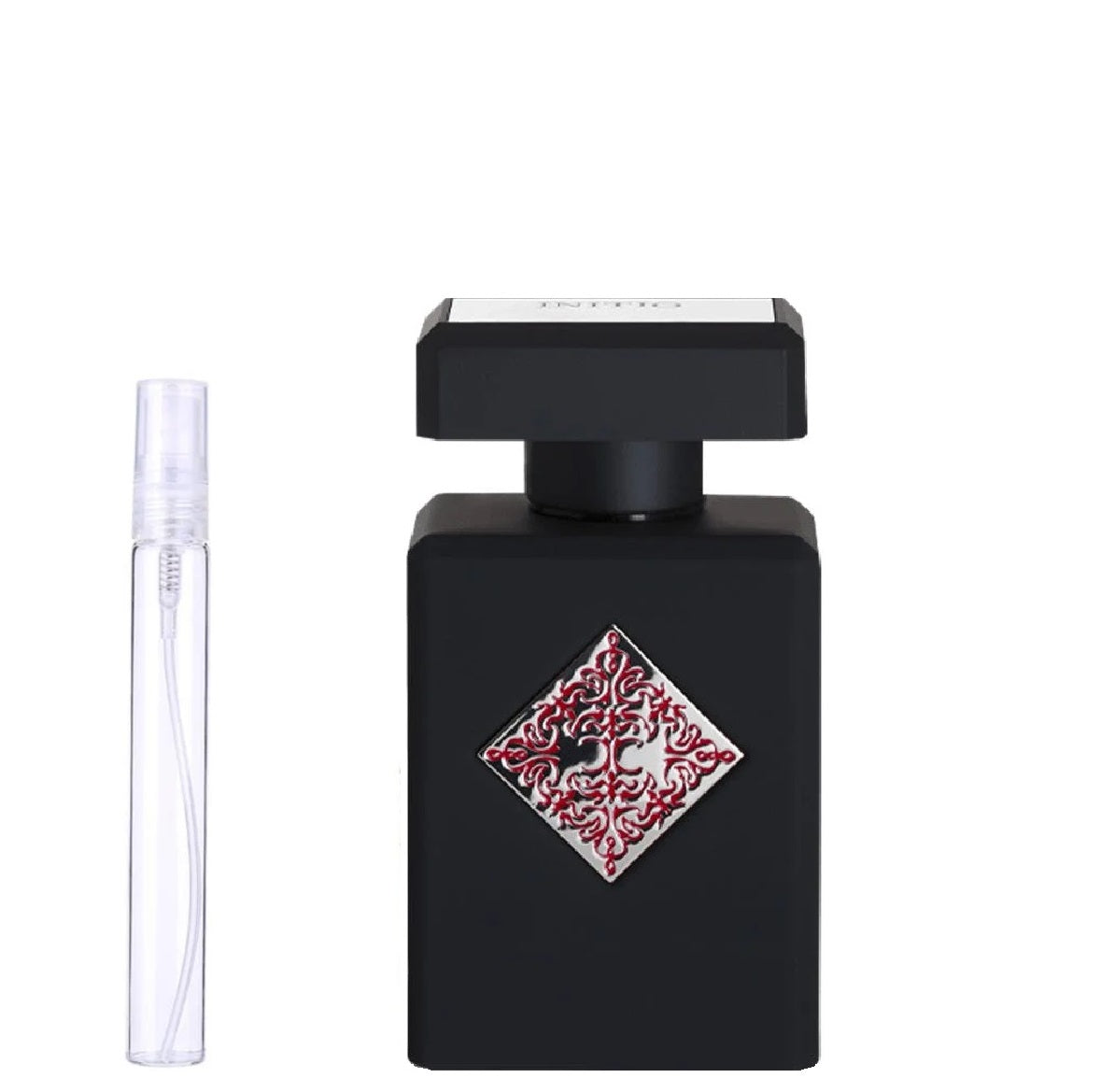 Absolute Aphrodisiac by Initio Parfums - Decant / Sample