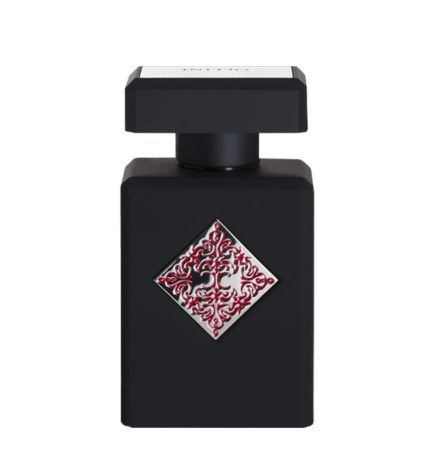 Absolute Aphrodisiac by Initio Parfums - Decant / Sample