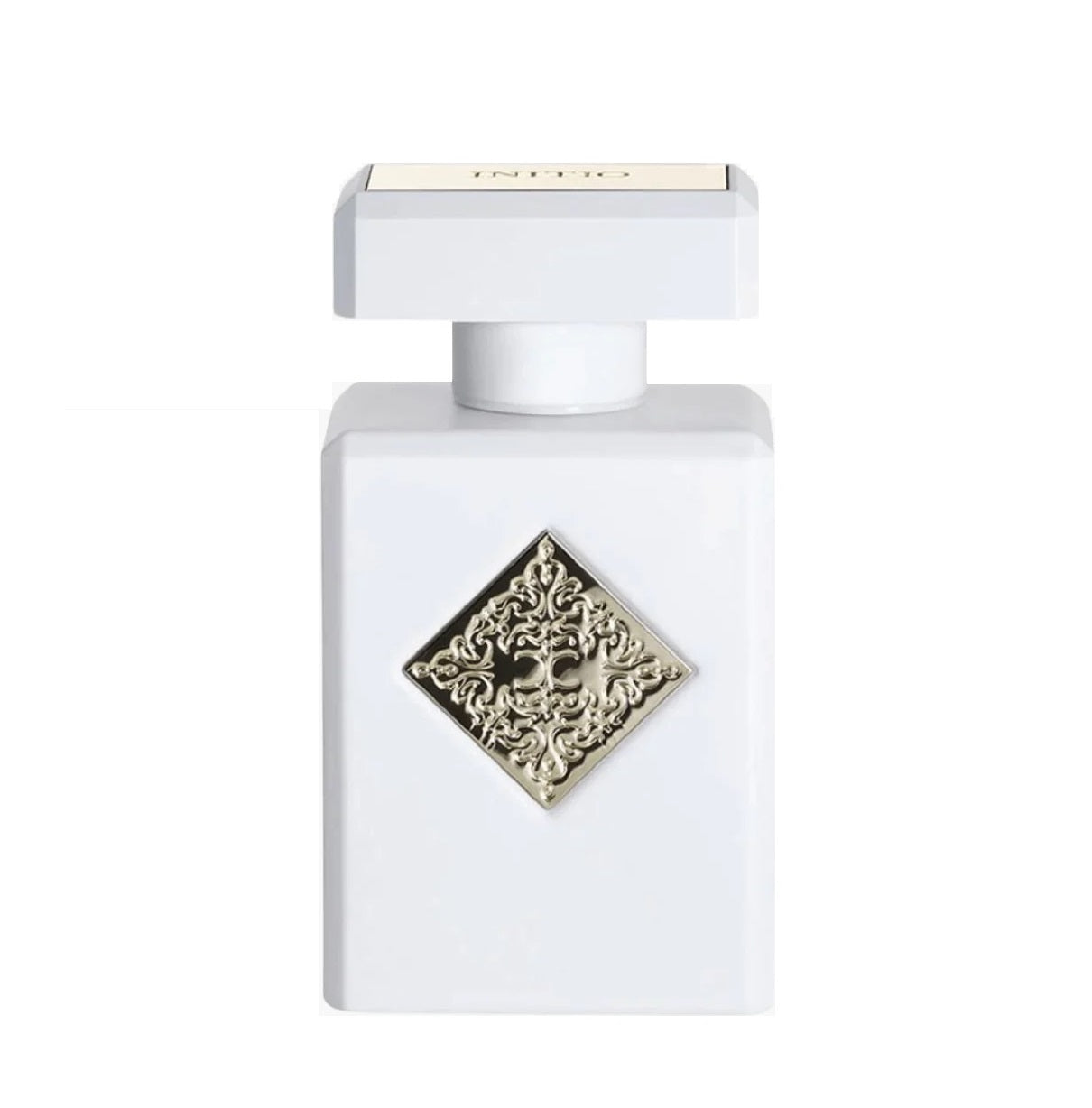 Musk Therapy by Initio Parfums - Decant / Sample