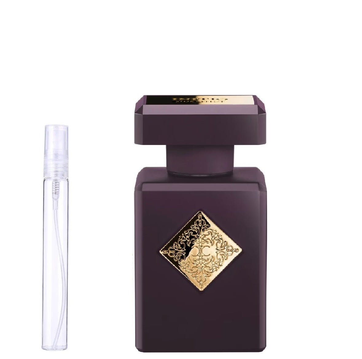 Narcotic Delight by Initio Parfums - Decant / Sample