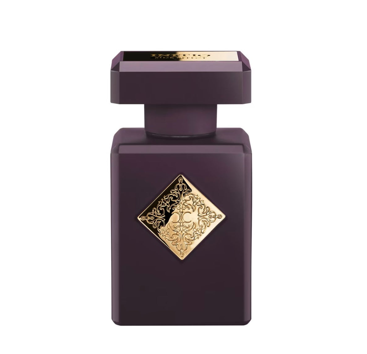 Narcotic Delight by Initio Parfums - Decant / Sample