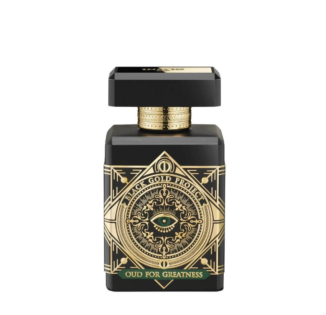 Oud for Greatness Neo by Initio Parfums - Decant / Sample