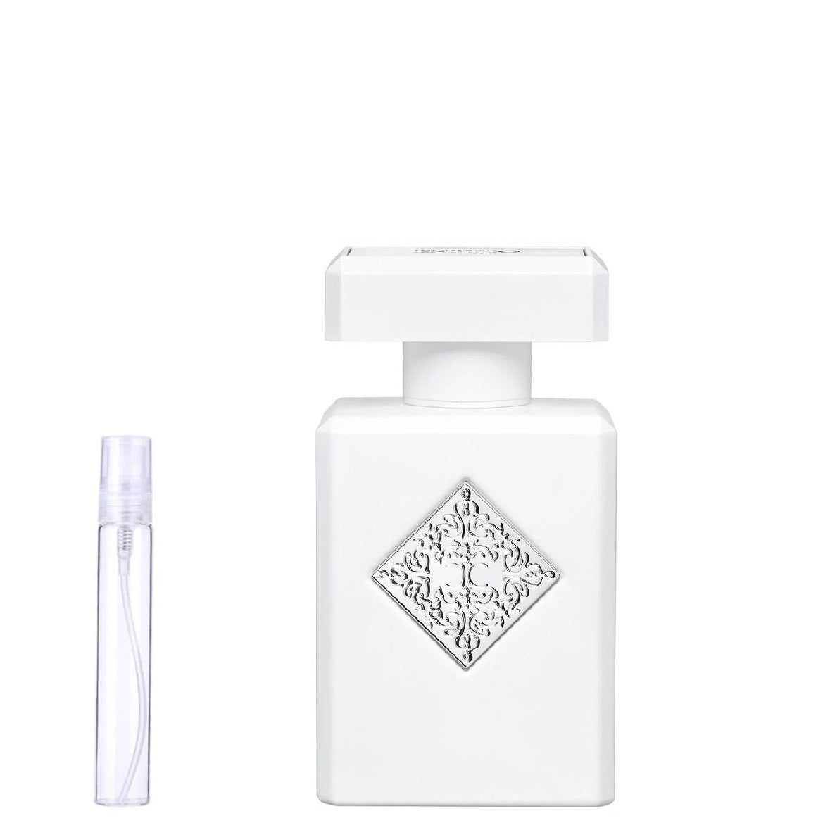 Power Self by Initio Parfums - Decant / Sample