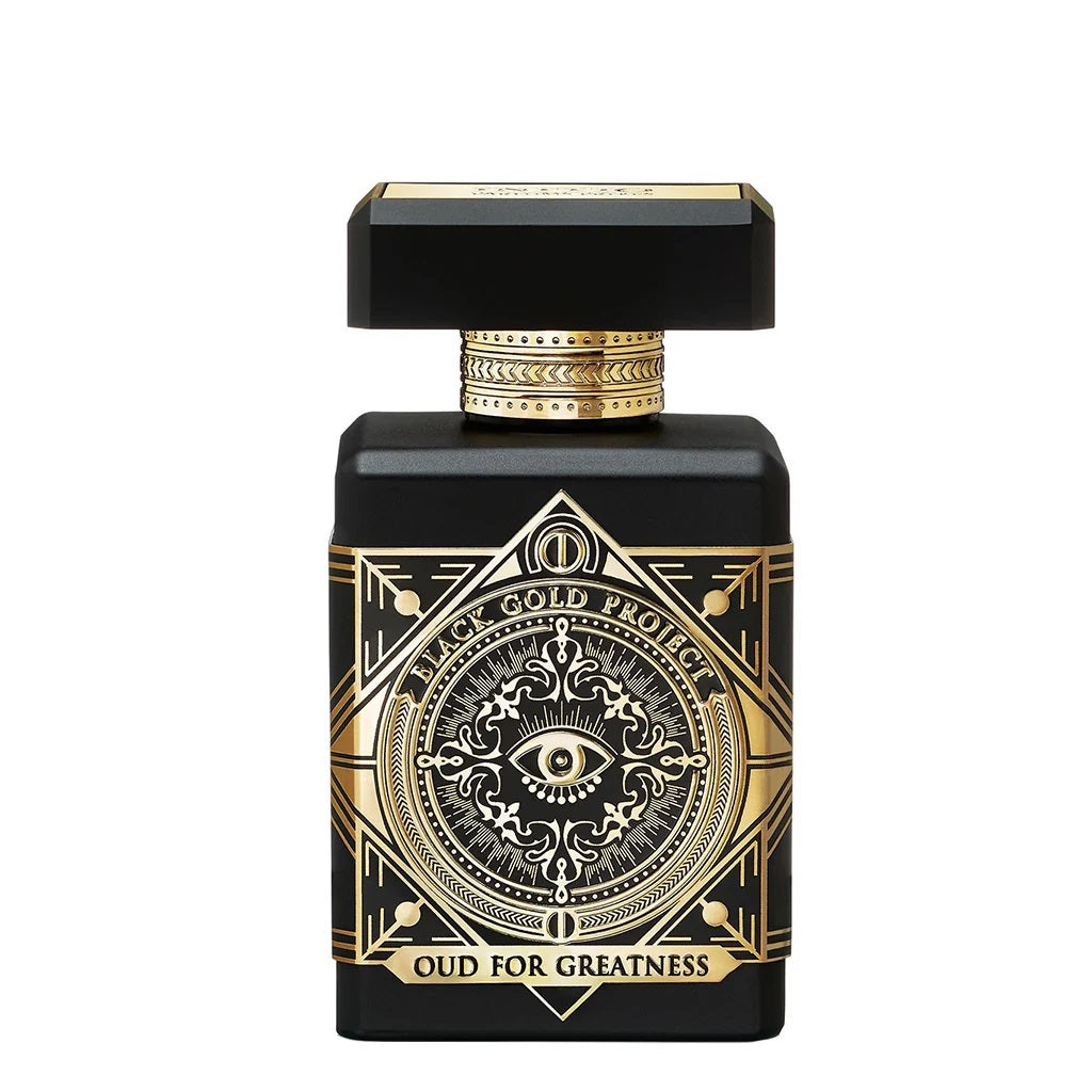 Oud for Greatness by Initio Parfums - Decant / Sample