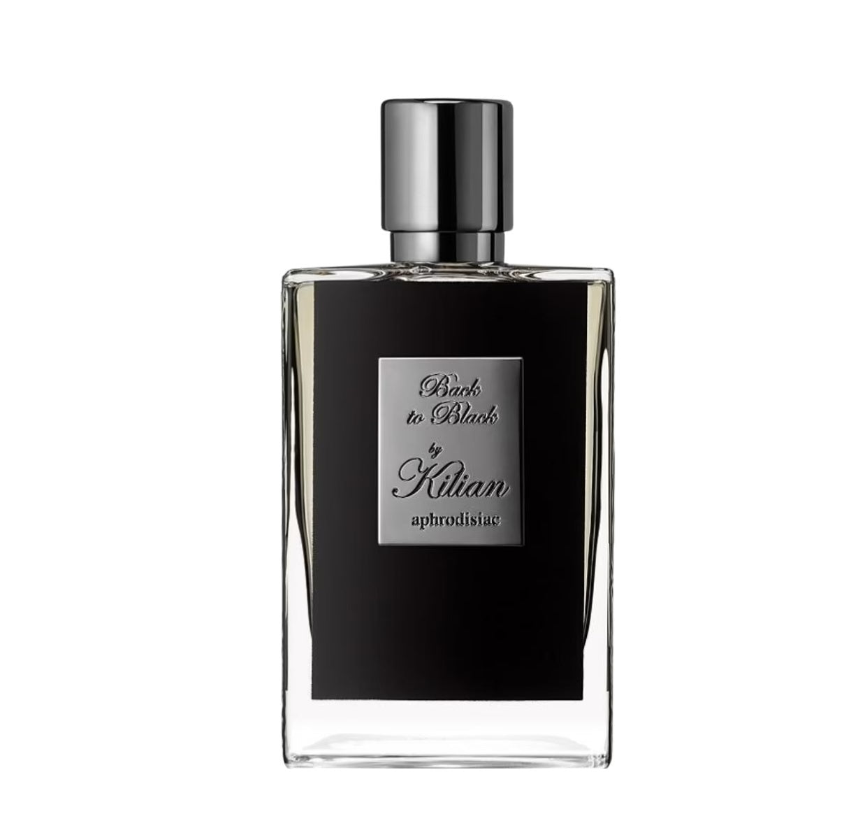 Back to Black by Kilian - Decant / Sample
